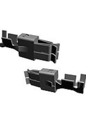 927837-2 连接器 《 CONN SOCKET 13-17AWG CRIMP TIN    》