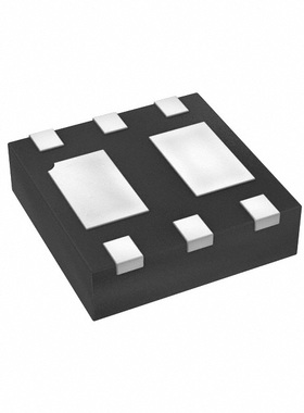 DMT3020LFDB-7  Diodes Incorporated