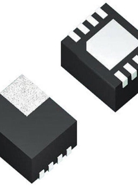 AD8138AR-REEL AD8137YCPZ-REEL AD8137YCPZ-R2