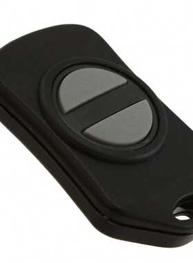 OTX-433-HH-KF2-MS  Linx Technologies Inc.
