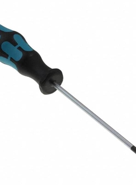 1212550 1212549 1212551