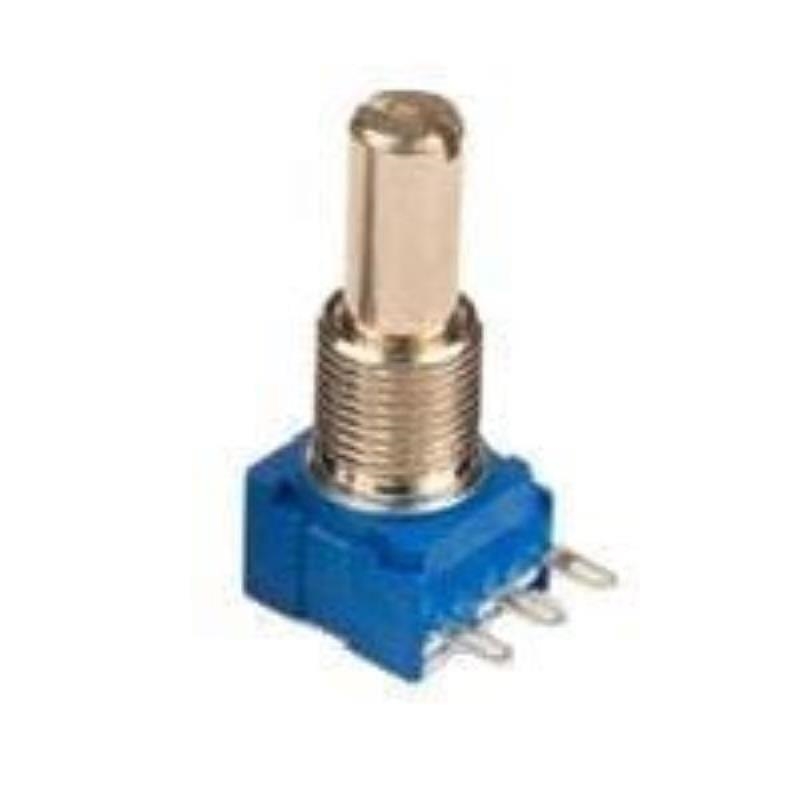 53AAA-C28-E13L 53AAA-B28-B15L 53AAD-B28-B10L