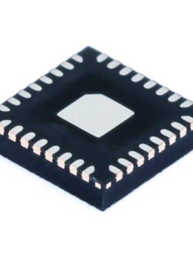 TAS5722LRSMR 芯片 《 IC AMP CLASS D MONO 15W 32VQFN    》