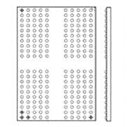 MT53E1536M32D4DT-046 WT:A  Micron Technology Inc.