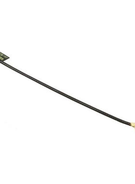 FXP830.24.0100B FXP831.09.0100C FXP810.07.0100C