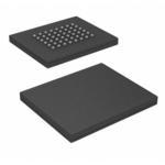 S29AS016J70BHIF30 芯片 《 IC FLASH 16M PARALLEL 48FBGA    》