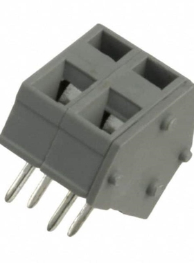 OSTHG060080 OSTHG040080 OSTHG050080