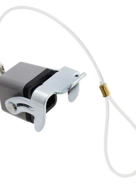 09200035421 09200030745 09200320230