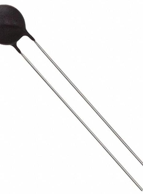 SL10 10003 SL10 2R505 SL10 10003-A