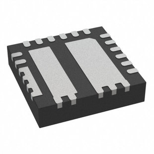 AOZ2262AQI-18 芯片 《 POWER IC EZBUCK    》