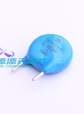 561KD10-C3.5Z2  Brightking