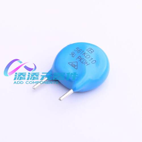 561KD10-C3.5Z2  Brightking