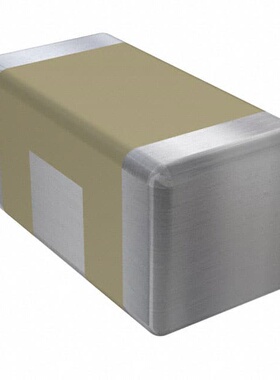 SBSPP0250154MXT 滤波器 《 FILTER LC(PI) 0.15UF SMD    》