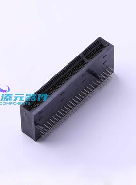 3091-10102T  UMaxconn