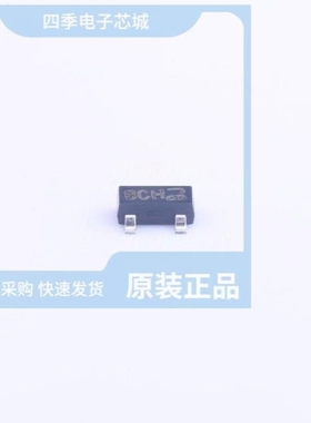 KTC9013S-H-RTK/P KTD1302-AT/P KTC9014S-C-RTK/P