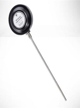 IWTTK200A IWTTJ400A IWTTK300A