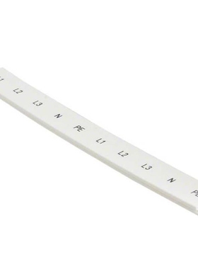 1053614 1053609 1053412