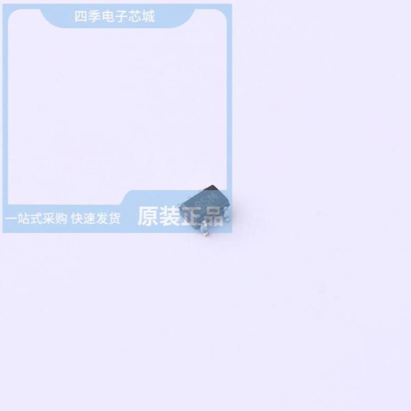 MIC5365-2.8YMT-TR MIC5380-PPYFT-TR MIC5302-2.6YMT-TR