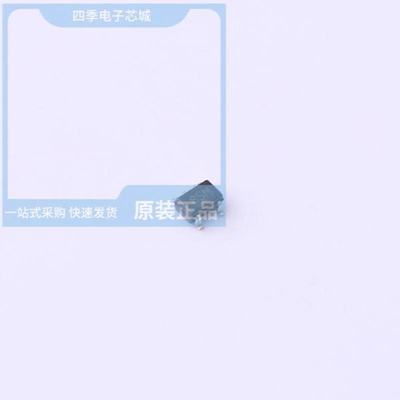 MIC5365-2.8YMT-TR MIC5380-PPYFT-TR MIC5302-2.6YMT-TR