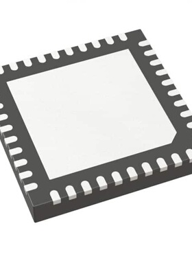 LT3745IUJ#PBF 芯片 《 IC LED DRVR CTRLR DIM 75MA 40QFN    》