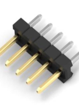 2355179-5 2355104-5 2355179-8