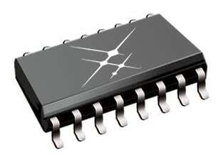 SI8273BBD-IS1  Silicon