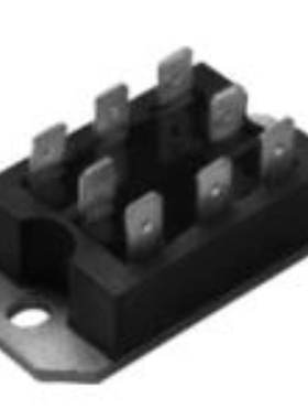 VS-P425 VS-P405W VS-P405