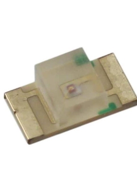 APTR3216ZGC APTR3216SECK/J3-PRV APTR3216SYCK/J3-PRV