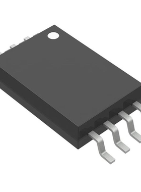 CAT93C46YI-G CAT93C46YI-GT3 CAT93C56VI-G