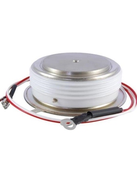 NTE5511 NTE5518 NTE5566