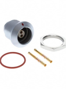 EGG.1B.302.CLL EGG.1K.304.CLL EGG.1K.303.CLL