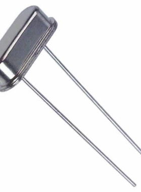 HC-49/U-S24000140ABJB/HC-49/U-S18432000ABJB