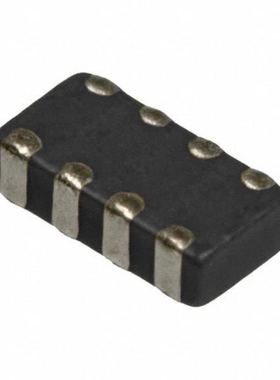 MGUG040150L2DP MG064S05A150DP MG064L18X500RP