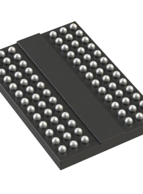 MT40A4G4NRE-075E:B MT40A4G8BAF-062E:B MT40A4G4FSE-083E:A