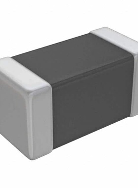 MMZ1608R600ATD25  《 FERRITE BEAD 60 OHM 0603 1LN    》