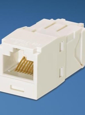 CJ688TGEI-24 CJ688TGBL CJ688TGIW-24