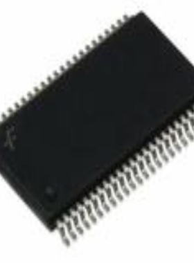 AD558JP AD558JN AD5583YRV