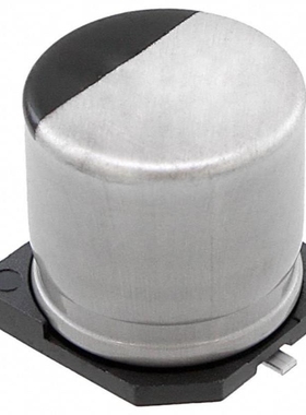 EEE-FT1H100AR EEE-FK1E331AP EEE-FK1C562SM