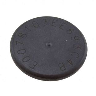 13.56MHZ TAG RFID DVBB 射频 ENCAP HDT