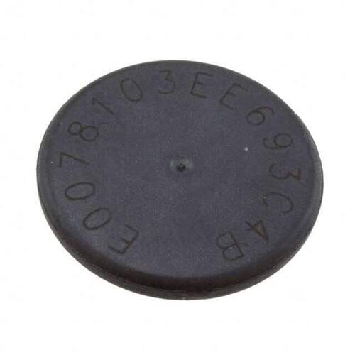 RF-HDT-DVBB-N2 射频 《 RFID TAG R/W 13.56MHZ ENCAP    》