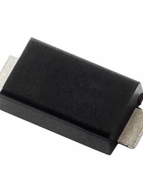 TPSMA6L45A TPSMA6L85A TPSMA6L16A