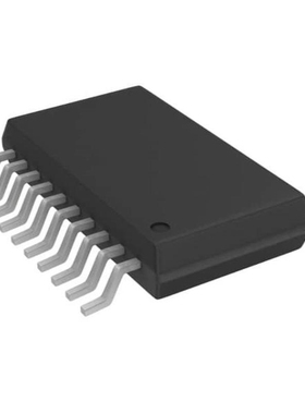 AD8328ACP AD8324JRQ-REEL7 AD8328ACP-REEL