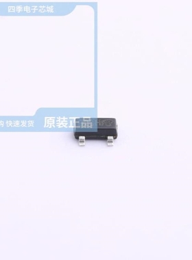 APM2317AC-TRL-VB APM2301AC-TRL-VB APM2309AC-TRL-VB