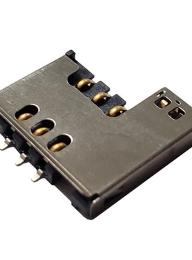 J5NA782M0P1H6-Z JDK105BJ225MV-F JDK063BBJ225MP-F