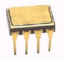 ACPL-5630L-200  BROADCOM/AVAGO