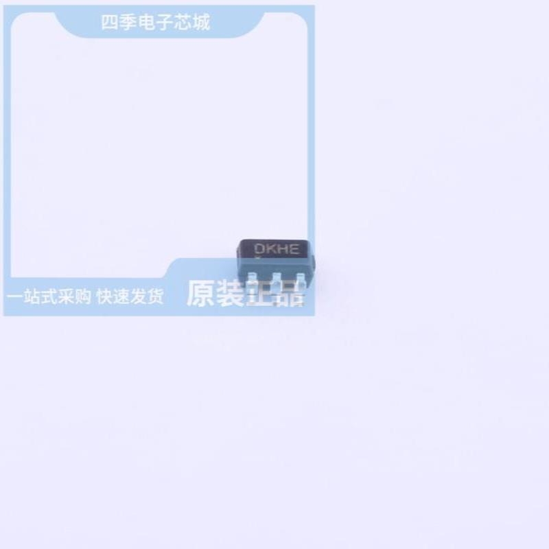 MXDLN16TL MXDLN02G MXDLN14TP