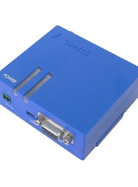 MB18S-TP MB1S-TP MB210S-TP