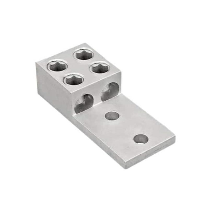 LAM2SA300-56-3 LAM2SSB500-141Y LAM2LB1000-12-3