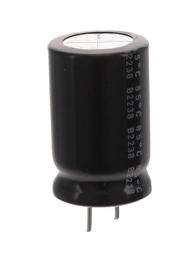 UVR1V330MDD UVR1V471MPD UVR1V220MDD