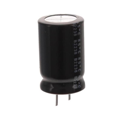 UVR1V330MDD UVR1V471MPD UVR1V220MDD